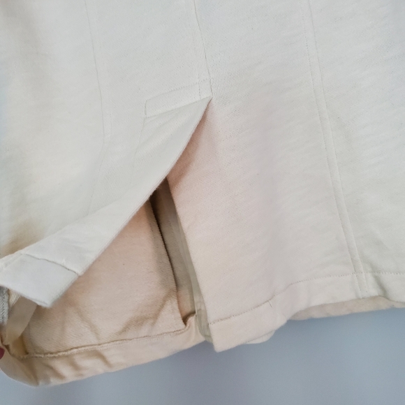 Ralph Lauren Denim & Supply Officer's Jacket - Picture 12 of 16